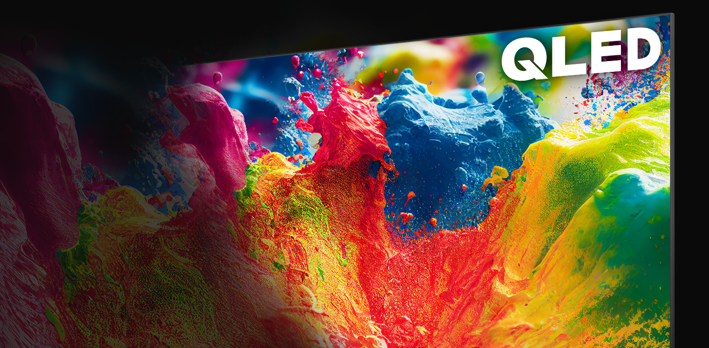 TCL 65QM850G 65 inch Class QM8 4K QLED Smart TV